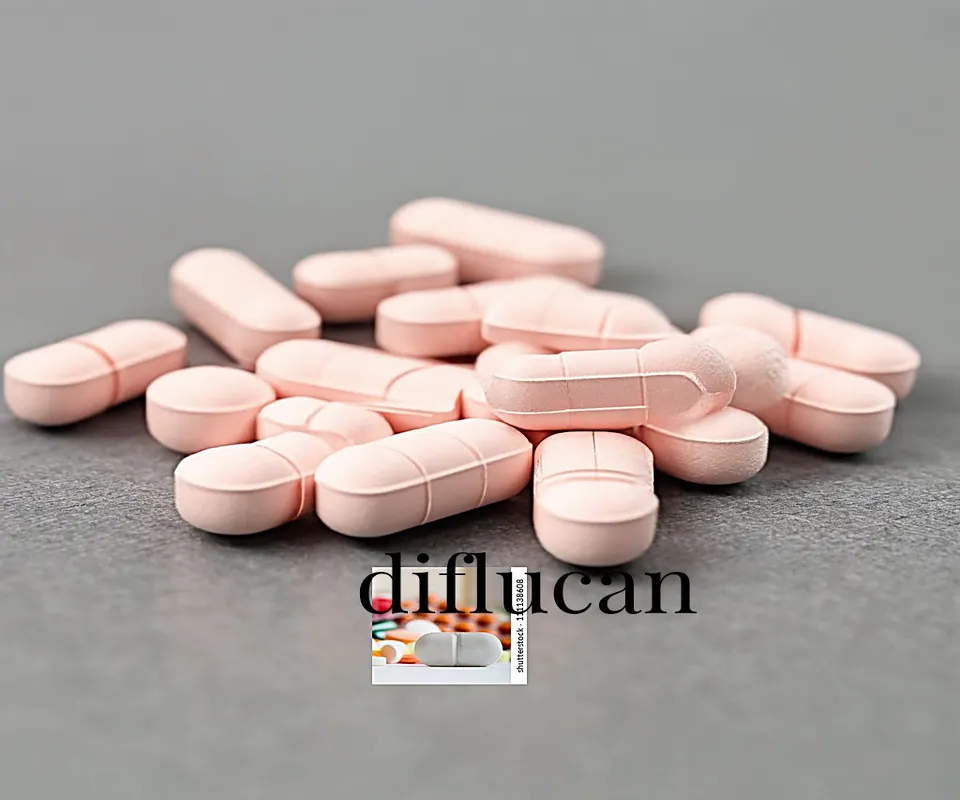 Diflucan 200 precio